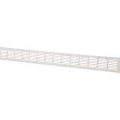 Ylivirtaussäleikkö