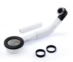 Ylivuotoviemärisarja