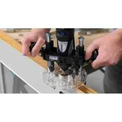 Yläjyrsinlisäsarja