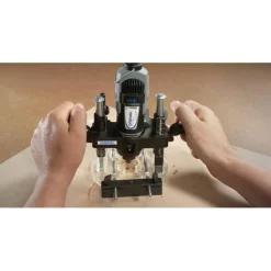 Yläjyrsinlisäsarja