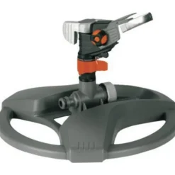 Ympyrä- ja sektorisadetin